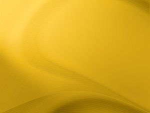 解密Karpenter背后的设计思想