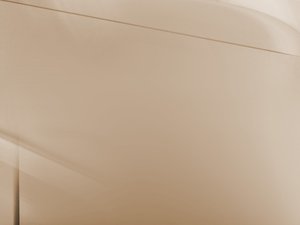 电商文案写作中的8个致命错误及修正方法