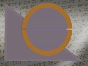 产品推广与社群运营的协同